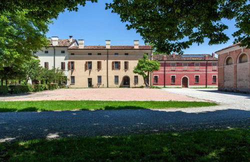 Corte Mainolda - Foto 77