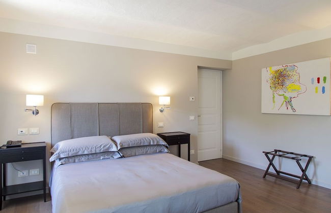 Réva Vino&Resort - Foto 13