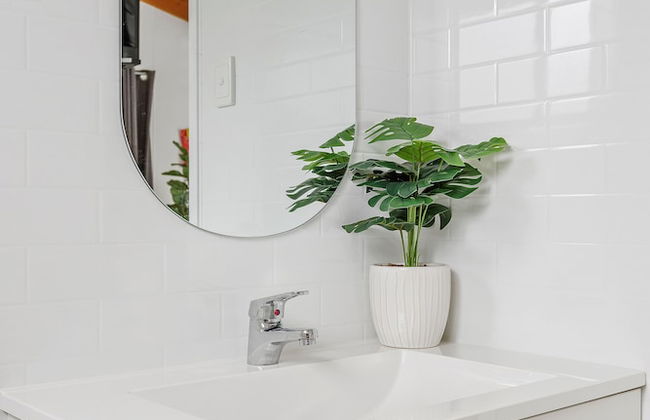 Tasman Holiday Parks - Geelong - Foto 71