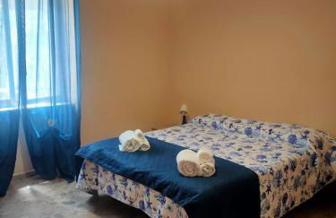 B&B Fronte mare - Foto 2