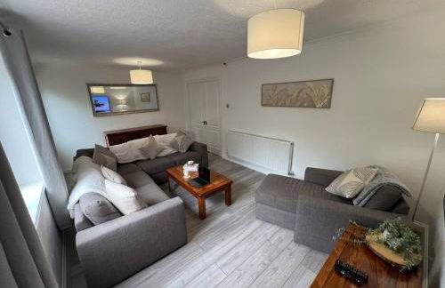 3 Bedroom Home - 6 guests - Foto 23