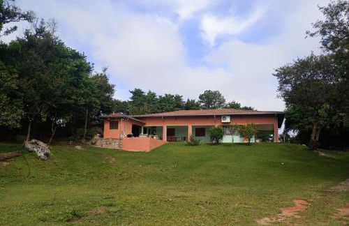 Casa dos Cedros - Foto 15