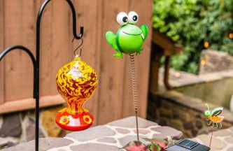 Highland Cabin 4BD/2BR near Harrisonburg VA - Foto 20