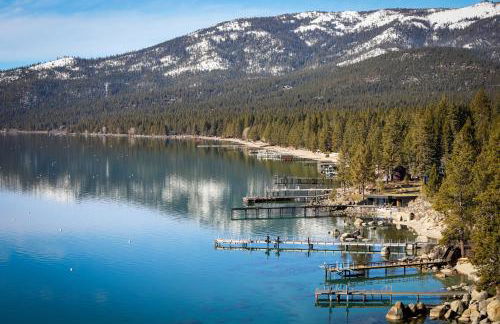 The Great Escape - Foto 28