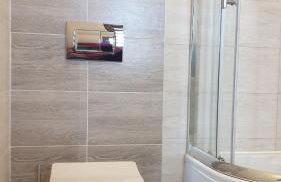 Słowińskie Widoki domki Flora, Fauna, noclegi Smołdziński Las - Foto 19