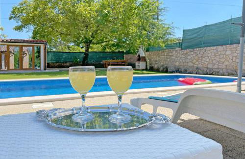 Villa Balarini by Briskva - Foto 36