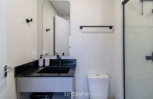 RUP - Equipped Studios in Building with Pool - Photo 71