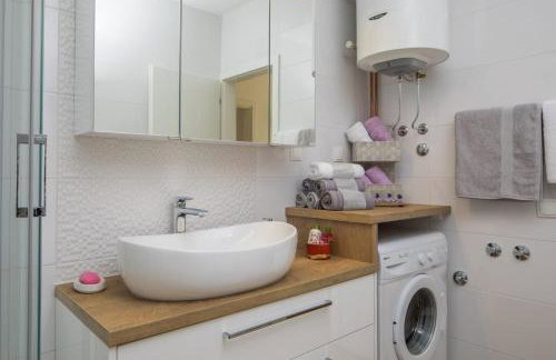 Villa Giardino - Foto 11