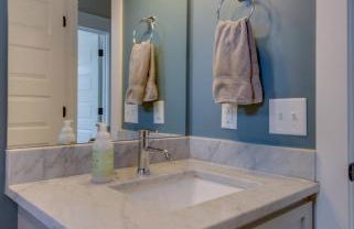 Private Backyard - Near Bicentennial Park - Foto 27