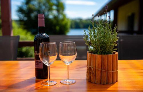 Kwatery u Zdzicha - Foto 55