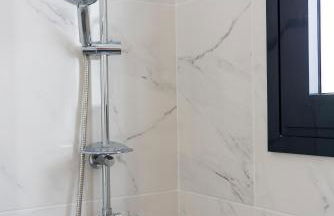 PROPAN CITY SUITES - Foto 7