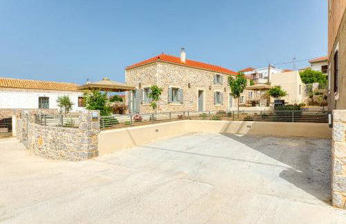 Ilida Villas - Foto 80