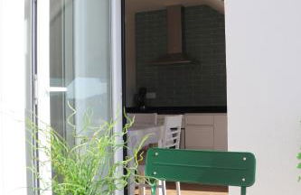 Oliveira de Portosín - Foto 22