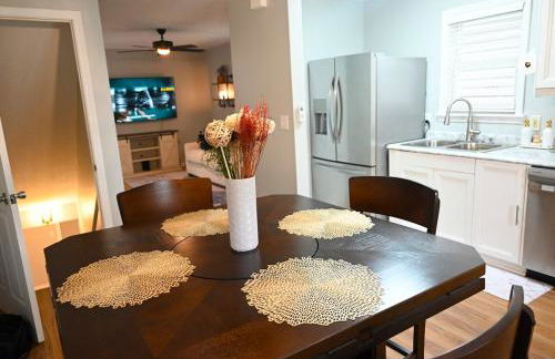 Downtown Oasis By NuLu - Foto 77