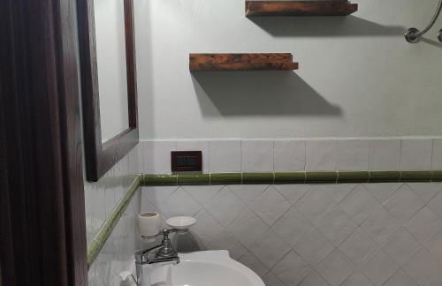 Casa Bados - Foto 29