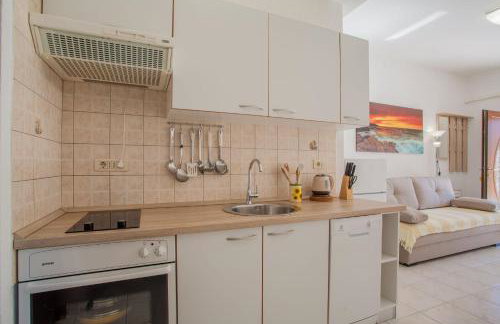 Apartments Eva - Photo 12