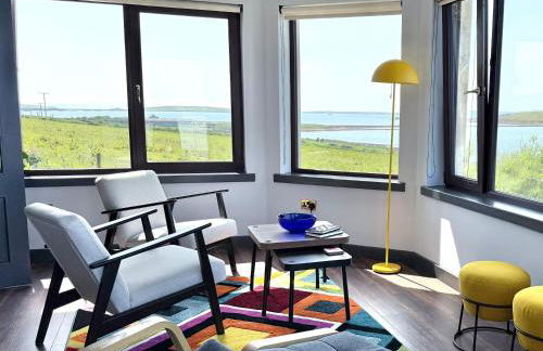 Vestley Banks - Photo 20