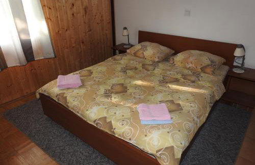 Ranch Farm Stay - Foto 15