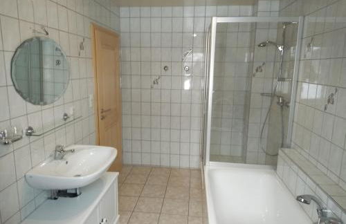 Ferienwohnung Rappl - Photo 4