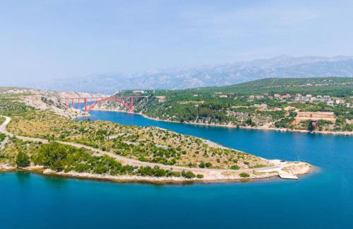 Apartment Maja-4 by Interhome - Foto 34