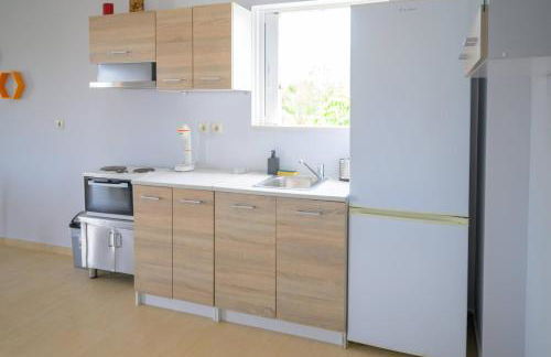 B Apartment Plagia - Photo 28