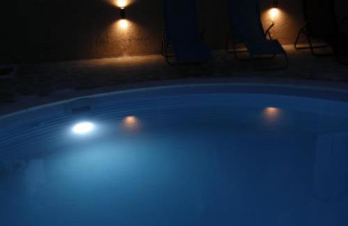 Vila Moli Suites - Foto 11