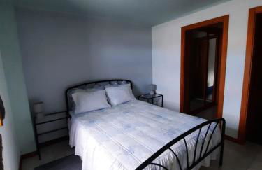 A Casa dos Meus Sonhos - Photo 16