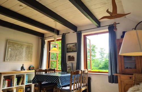 Bauernhaus Sehestedt - Foto 7