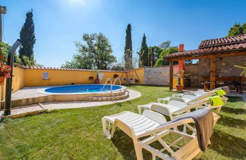 House Vareško by IstriaLux - Foto 16