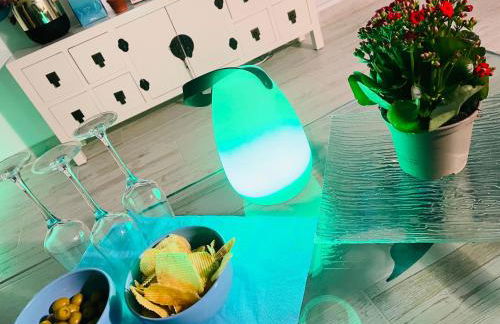 Blue House Mallorca - Foto 12