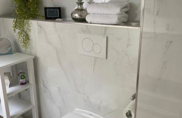 Ferienwohnung mit Charme - Foto 12