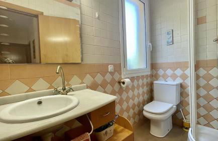 Villa Pineda 5 - Foto 16