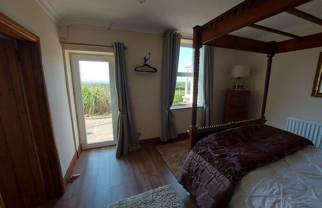 Swallows Rest - Scenic Cottage With Stunning Views - Foto 3