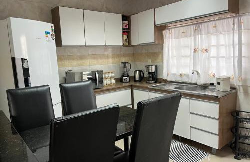 Casa em Gramado-RS - Foto 3