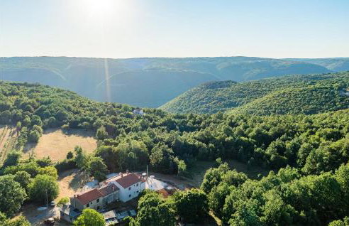 Amazing Apartment In Labin With Wifi - Foto 25