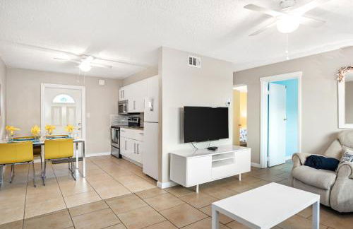 Island House - Foto 40