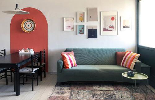 Casa Silvia - Foto 10