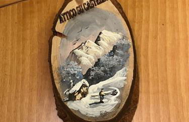 Attico - Terrazza su Castello - Foto 2