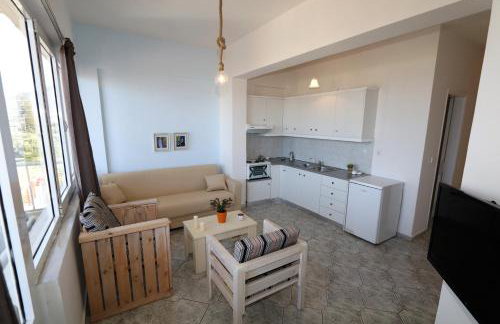 Villa Saradari - Foto 14