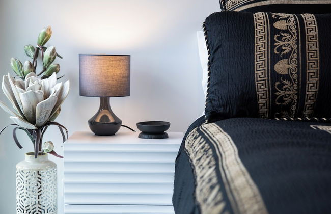 The Mackinnon - Photo 6