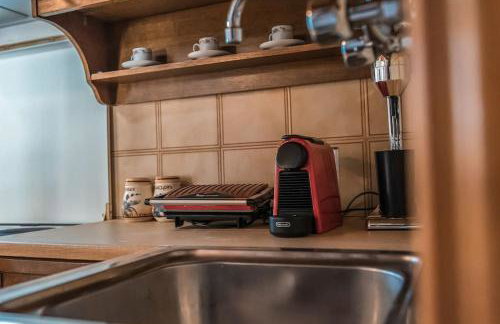 Κυκλαδίτικη Μεζονέτα - Foto 9