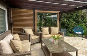 Modernes Refugium mit Seeblick - Foto 72