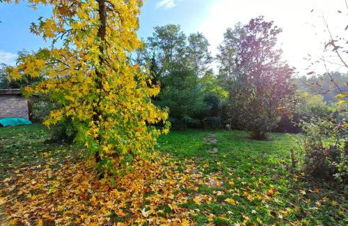 Charme in the country - Foto 14