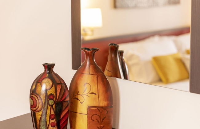 Karol Casa Vacanze - Foto 20