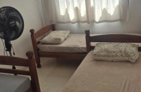 San Rafael - Foto 23