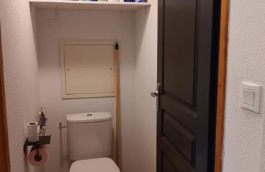 Chamrousse 1700 - Les Domaines de LArselle- Silènes C23 - Classé 3 étoiles - Foto 16