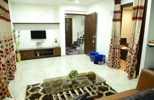 Best Property Of India, Near to Ganges - Foto 9