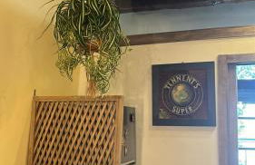 Under The Tuscan Sun - Foto 6