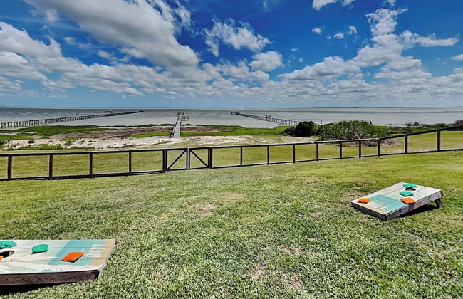 Papa's Place by Miss Kitty’s - Photo 15