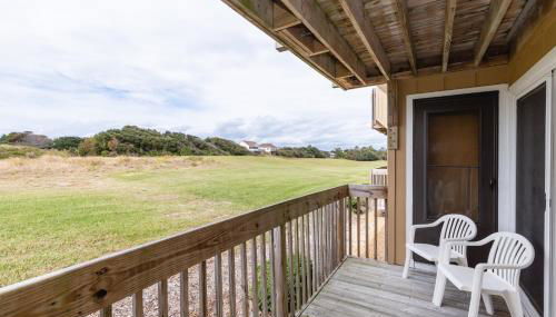 Sea Scape Beach and Golf Villas - Foto 5